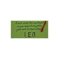 thumbnail image 4 of Watchover Voodoo Doll - Leo, 4 of 5