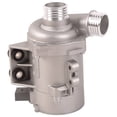 thumbnail image 2 of KT Parts Electric Water Pump AW6680, 2 of 7
