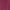 Wine2, variant on 1