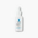 thumbnail image 1 of Serum Reparador Cicaplast B5 Concentrado 30ml La Roche Posay, 1 of 7