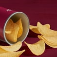 thumbnail image 7 of Pringles BBQ Potato Chips 1.41 oz Cans 36/Box KEE18539, 7 of 7