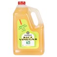 thumbnail image 3 of Kikkoman Vinaigre de Riz 1 Gallon - 4/caisse - Ingrédient Essentiel pour Saveurs Authentiques, 3 of 3