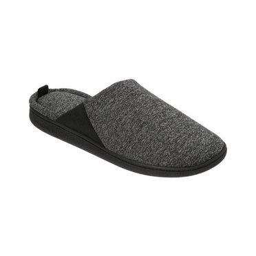 Bergman Kelly Open Toe Slippers for Women (Clouds Collection - Scuff ...