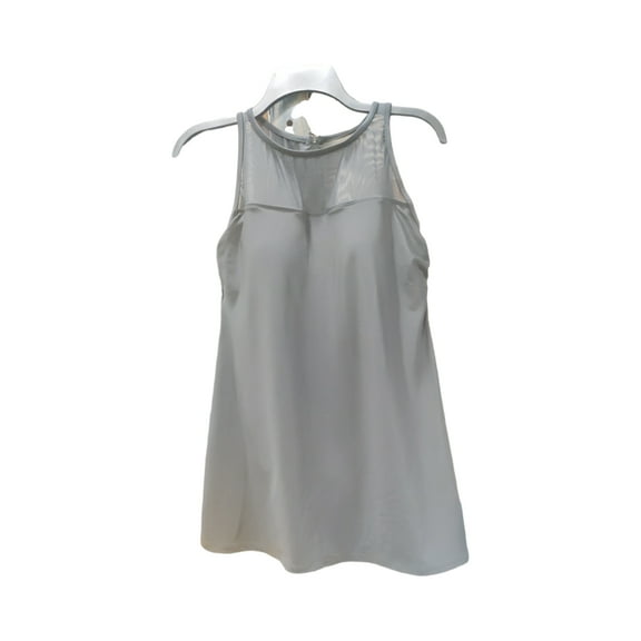 allbrand365 Womens One Piece Swimsuit