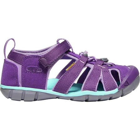 

KEEN Youth Seacamp II CNX Sandal