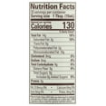 thumbnail image 6 of Pack of 6, La Tourangelle Naturally Green Avocado Oil, 16.9 fl oz, 6 of 6