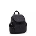 thumbnail image 4 of Kipling Women's City Pack Mini Printed Fashion Backpack with Adjustable Straps, 4 of 7