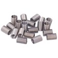 thumbnail image 4 of LAFGUR 20Pcs Wire Thread Insert, Thread Sheath Thread Repair For Industrial Supplies, 4 of 8