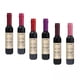 thumbnail image 1 of 5xWine Liquid Lipstick Lady Baby Pink Lip Para Mujeres Seis Colores, 1 of 8