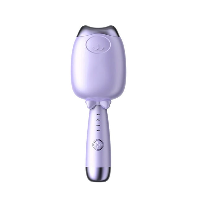 Hair Curling Iron Natural Curling Iron, Curling Iron, Negative Straightening Iron, Non Damaging Curling Iron, Quick Heating Curling Iron, Curling Iron, All Types of Curling Iron