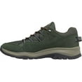 thumbnail image 3 of Men's New Balance 669v2 Trail Walking Shoe, 3 of 5