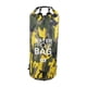 thumbnail image 4 of Bolsa Seca Impermeable DYNWAVEMX Mochila 30L, 4 of 8