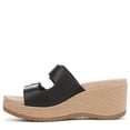 thumbnail image 5 of Dr. Scholl's Women's Cali Breeze Wedge Sandal, 5 of 9