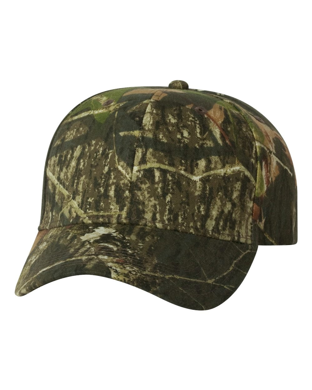 mossy oak hats at walmart