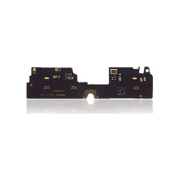Replacement Microphone PCB Board Compatible For OnePlus 2