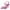 Pink, variant on FSJ Women Sexy Stiletto High Heel Sandals Rhinestones Strappy Round Open Toe Ankle Strap Party Prom Dress Shoes Size 8 Blue