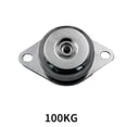 thumbnail image 1 of BTOER M12-M16 diesel generator shock absorber air compressor rubber shock absorber pad, 1 of 9