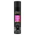 thumbnail image 2 of (2 pack) Tresemme Volumizing Dry Shampoo for Women Refreshes & Revives Hair, 7.3 oz, 2 of 7