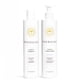thumbnail image 1 of Innersense Organic Beauty - Dúo de baño para el cabello con claridad natural clara + calma hipoalergénica + acondicionador | Cuidado del cabello no tóxico y libre de crueldad animal (10 fl oz | 295 ml, 1 of 5