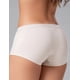 thumbnail image 2 of Panty Bóxer Algodón (6089) crema S Diane & Geordi Colombia 6089, 2 of 2