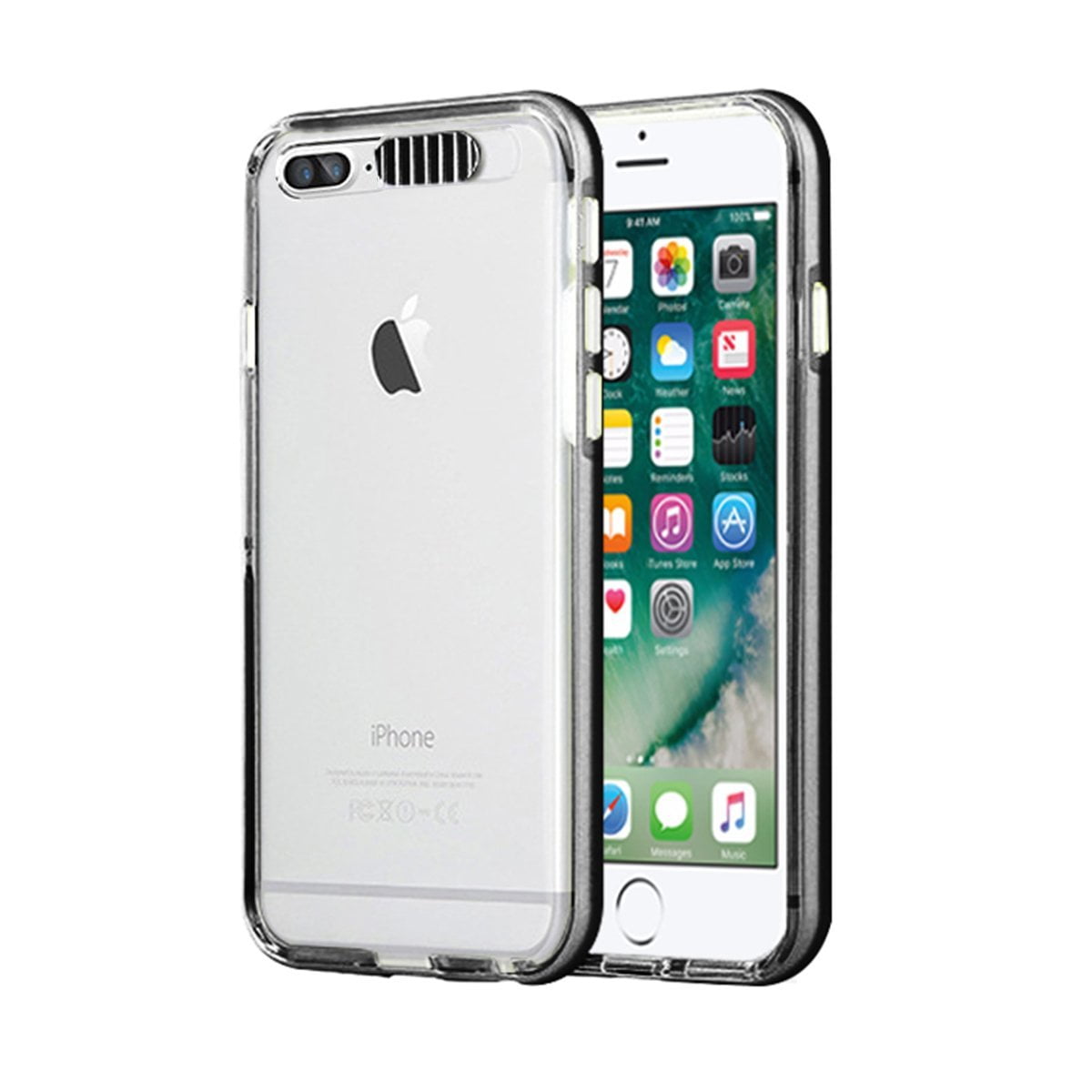 iphone-7-plus-iphone-8-plus-case-mignova-led-incoming-call-flash