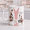 Black, variant on Custom Name Makeup Artist Mug, Personalized 3D Effect Beauty Tools Mug for MUA Gift