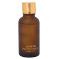 thumbnail image 3 of Correction Serum, Portable Safe Mild Non Irritating  Pigment Fading Agent Painless  For Home For  Salon, 3 of 8