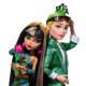 thumbnail image 3 of Muñeca Monster High Paquete Cleo y Deuce, 3 of 4