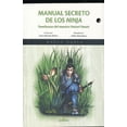 thumbnail image 1 of Manual secreto de los ninja, 1 of 2
