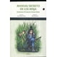 thumbnail image 1 of Manual secreto de los ninja, 1 of 2