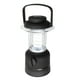 thumbnail image 1 of Luz de camping recargable de la lámpara de camping LED impermeable 5W Luz de la tienda ajustable del brillo recargable, 1 of 7