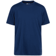 thumbnail image 2 of RBX Boys' Athletic T-Shirt - 2 Pack Active Performance Dry-Fit Sports Tee (Size: 8-16), 2 of 7