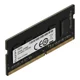thumbnail image 1 of Memoria RAM Quaroni QD4S16G1 16gb 3200mhz Negro, 1 of 4
