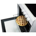 thumbnail image 2 of 24" Wide Electric Smooth-Top Range, 2 of 9