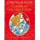 thumbnail image 1 of Cartas de los arquetipos (incluye libro + cartas) (estuche), 1 of 1