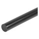 thumbnail image 5 of 20Pcs Barras Pegamento Caliente Unique Bargains 11mmX270mm Reparación de abolladuras sin Pintura para Coche negro, 5 of 5