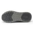thumbnail image 4 of Bruno Marc Men's Slip-on Casual Shoes Loafers for Men Knit Comfortable Lightweight Shoes, 4 of 8
