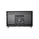 thumbnail image 4 of Smart TV CUORY 43 Pulgadas FHD LED Android TV 12, 4 of 4