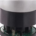 thumbnail image 4 of 45mm 80000Rpm BL4560 DC 120W Car Vacuum Cleaner Brushless Motor High Speed Wireless Vacuum Cleaner Micro-Motor, 4 of 4