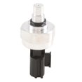thumbnail image 3 of 478203B500 for / Ix35 IX25 Kons Sorento 4WD All Wheel Drive Sensor 47820-3B500, 3 of 5