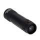thumbnail image 5 of Ganfancp Super Alta Potencia 10X25 Portátil Hd Optics Bak4 Telescopio Monocular de Visión Nocturna Rebajas Hoy Liquidación 1*Binoculares, 1*Bolsa+Llavero, 1*Paño de Limpieza, 5 of 7