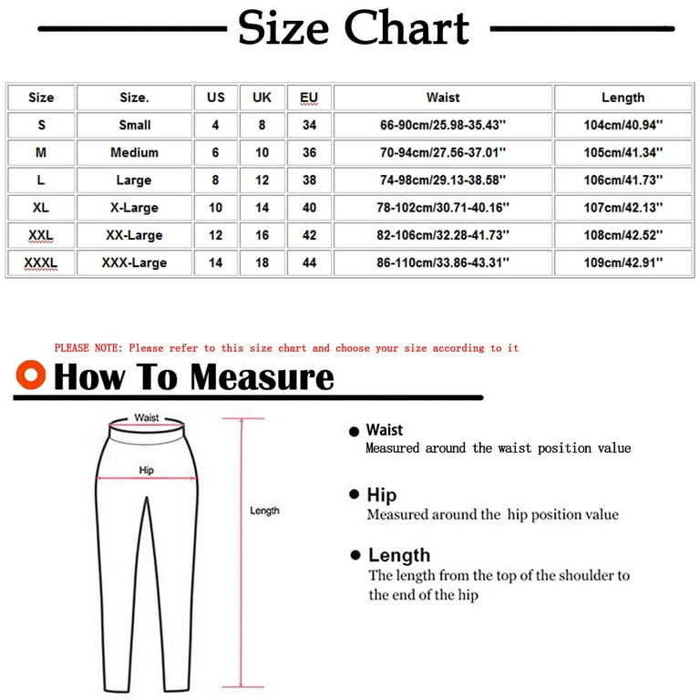 HUPOM Womens Dress Pants Stretchy Pants For Women Trousers Low Waist Rise  Long Taper Brown 3XL 