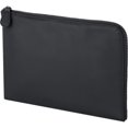 thumbnail image 1 of Turner Plain Organizer Clutch, 1 of 5