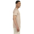 thumbnail image 4 of Gildan Adult Softstyle 4.5 oz. T-Shirt - G640, 4 of 4