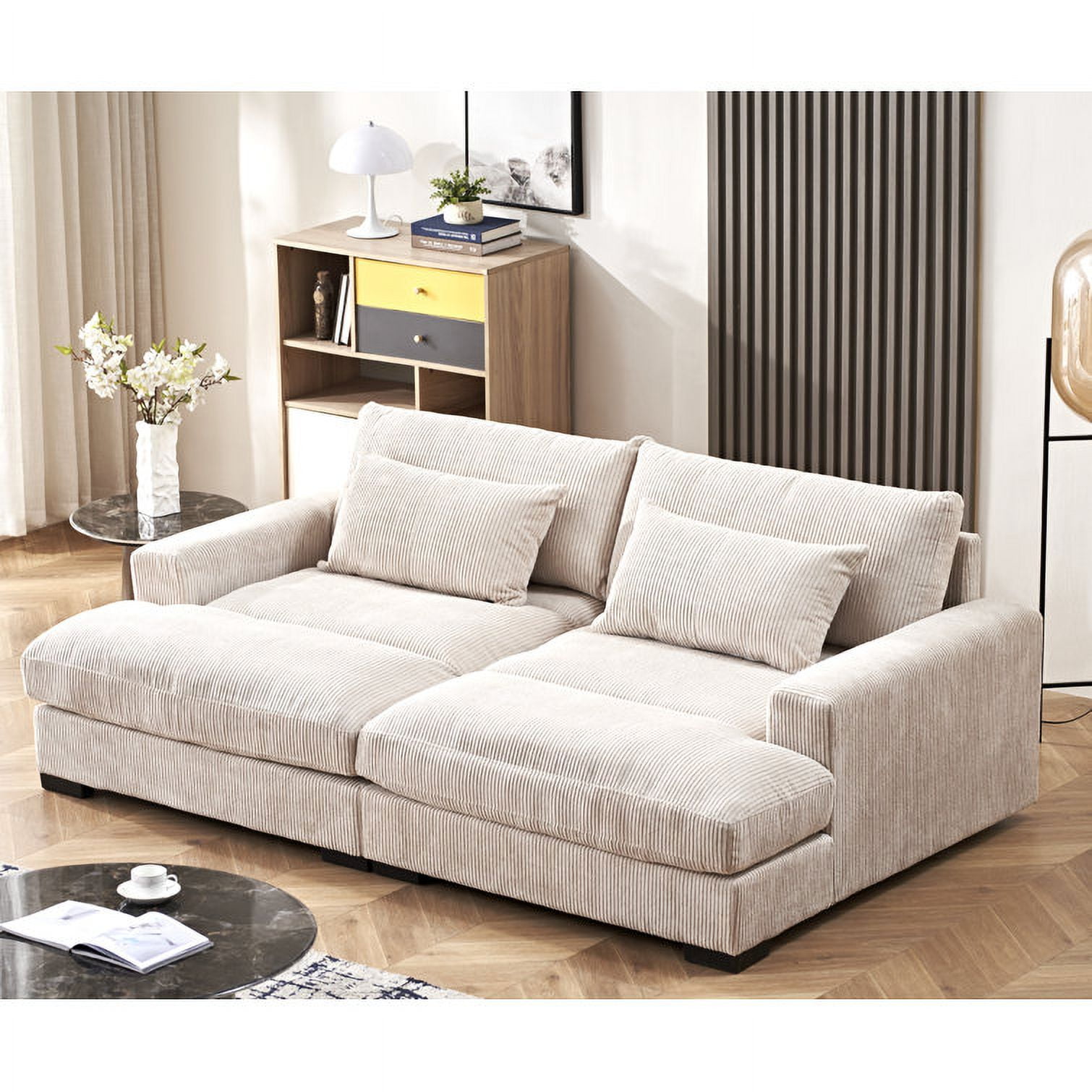 e51095db-1ada-4e5a-8c2f- e51095db-1ada-4e5a-8c2f-