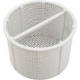 thumbnail image 2 of Basket, Skimmer, Hayward SP1082, B-152, Generic, 2 of 5