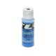 thumbnail image 1 of TEAM LOSI RACING Aceite de choque de silicona, 60WT, 810CST, TEAM LOSI RACING TEAM LOSI RACING, 1 of 1