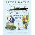 thumbnail image 1 of The Corsican Caper, 1 of 2