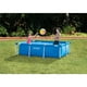 thumbnail image 3 of Alberca Grande Rectangular Desmontable Intex 28271, 3 of 4