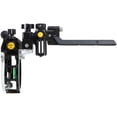 thumbnail image 5 of Trophy Ridge React Pro Sight 5 Pin .019 RH w/Mathews Bridgelock, 5 of 6